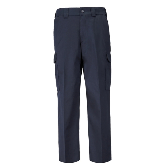 TACLITE® PDU® CARGO CLASS- B PANT in midnight navy - Picture 1 of 3